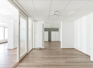 Vapaat toimistotila - Tuusula, Rykmentintie 8, (04300)  - 8 | MatchOffice.fi