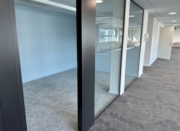 Office Itämerenkatu 3 00180 Helsinki