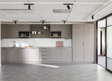 Office Itämerenkatu 3 00180 Helsinki