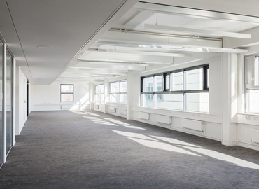 Vapaat toimistotilat - Helsinki, Itämerenkatu 3, (00180)  - 8 | MatchOffice.fi