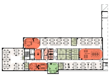 Office Itämerenkatu 3 00180 Helsinki