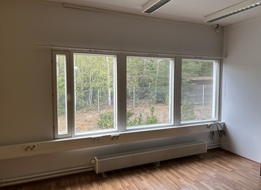 Vapaat tuotantotila - Tuusula, Jusslansuora 10, (04360) - 7 | MatchOffice.fi