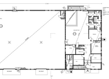 Vapaat varasto - Tuusula, Jusslansuora 10, (04360) - 10 | MatchOffice.fi