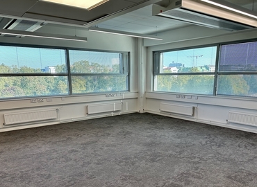 Vuokraa toimisto - Helsinki, Itämerenkatu 3, (00180)  - 1 | MatchOffice