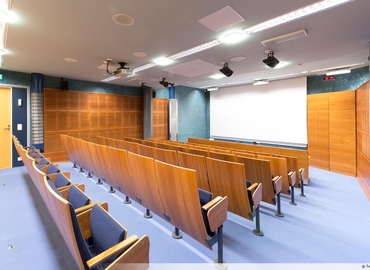 Vuokraa toimisto - Oulu, Elektroniikkatie 8, (90590)  - 4 | MatchOffice