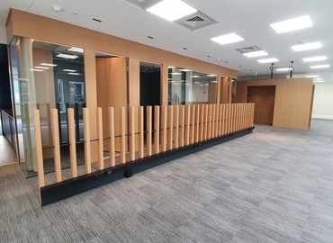 Office Aleksanterinkatu 9 00100 Helsinki