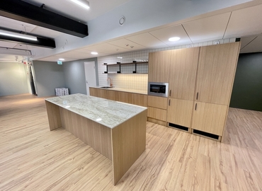 Vapaat toimisto - Helsinki, Itämerenkatu 3, (00180)  - 0 | MatchOffice