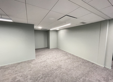 Vapaat toimistotila - Helsinki, Itämerenkatu 3, (00180)  - 2 | MatchOffice