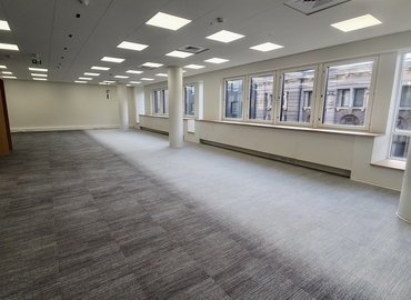 Office Aleksanterinkatu 9 00100 Helsinki