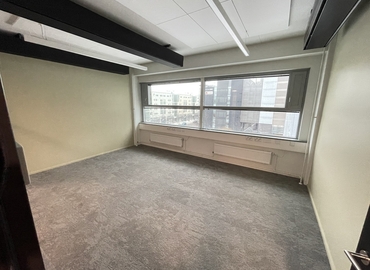 Vuokraa toimistotilat - Helsinki, Itämerenkatu 3, (00180)  - 4 | MatchOffice.fi