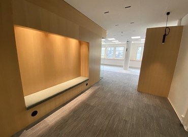 Office Aleksanterinkatu 9 00100 Helsinki