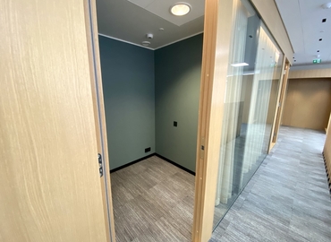 Office Aleksanterinkatu 9 00100 Helsinki