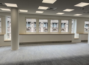 Office Aleksanterinkatu 9 00100 Helsinki