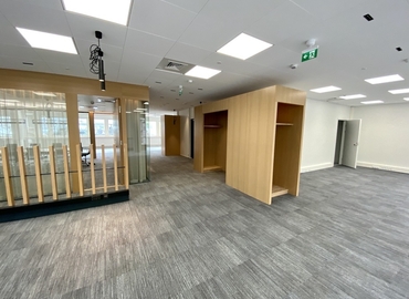 Office Aleksanterinkatu 9 00100 Helsinki