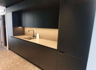 Office Aleksanterinkatu 9 00100 Helsinki