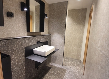 Office Aleksanterinkatu 9 00100 Helsinki