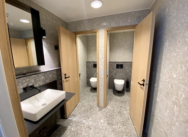 Office Aleksanterinkatu 9 00100 Helsinki