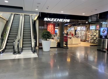 Vapaat liiketilat - Helsinki, Aleksanterinkatu 9, (00100) - 3 | MatchOffice.fi