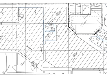 Vuokraa toimistotila - Helsinki, Arkadiankatu 23, (00100)  - 1 | MatchOffice.fi