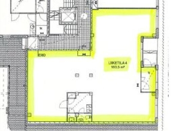 Vuokraa kauppa - Lappeenranta, Valtakatu 41, (53100) - 1 | MatchOffice.fi