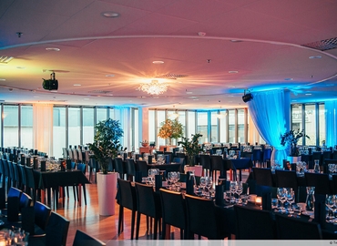 Vuokraa toimisto - Tampere, Kalevantie 2, (33100)  - 4 | MatchOffice.fi