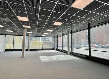 Office Arabiankatu 12 00560 Helsinki