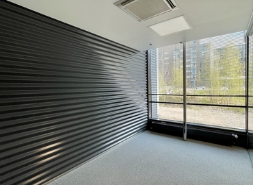 Office Arabiankatu 12 00560 Helsinki