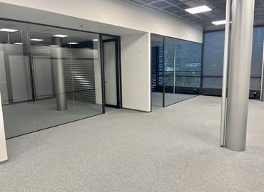 Office Arabiankatu 12 00560 Helsinki