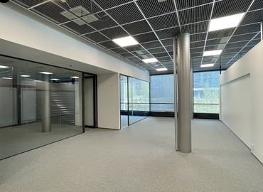 Office Arabiankatu 12 00560 Helsinki