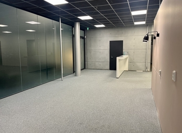 Office Arabiankatu 12 00560 Helsinki