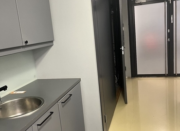 Office Arabiankatu 12 00560 Helsinki