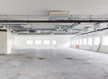 Vuokraa toimistotila - Vantaa, Tammiston Kauppatie 22, (01510)  - 0 | MatchOffice.fi