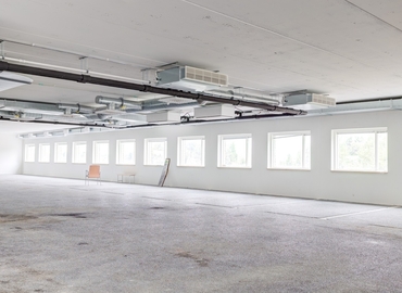 Vapaat toimisto - Vantaa, Tammiston Kauppatie 22, (01510)  - 5 | MatchOffice