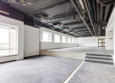 Vuokraa toimisto - Vantaa, Tammiston Kauppatie 22, (01510)  - 10 | MatchOffice