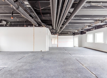 Vapaat toimistotilat - Vantaa, Tammiston Kauppatie 22, (01510)  - 8 | MatchOffice.fi