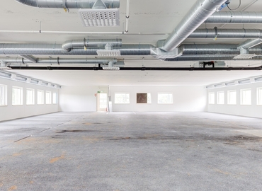 Vapaat toimistotilat - Vantaa, Tammiston Kauppatie 22, (01510)  - 4 | MatchOffice