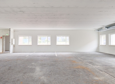 Vuokraa toimistotilat - Vantaa, Tammiston Kauppatie 22, (01510)  - 7 | MatchOffice