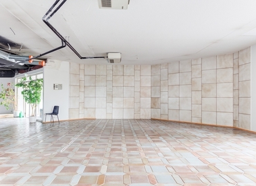 Vapaat toimisto - Vantaa, Tammiston Kauppatie 22, (01510)  - 11 | MatchOffice