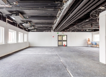 Vuokraa toimistotilat - Vantaa, Tammiston Kauppatie 22, (01510)  - 9 | MatchOffice.fi