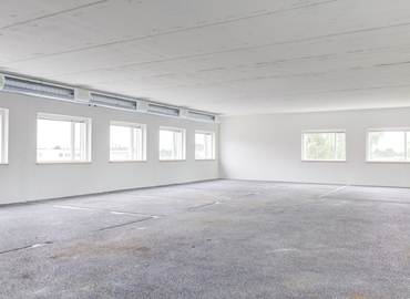 Vuokraa toimisto - Vantaa, Tammiston Kauppatie 22, (01510)  - 6 | MatchOffice.fi