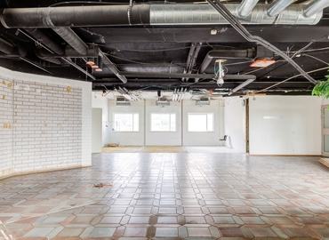 Vuokraa toimistotila - Vantaa, Tammiston Kauppatie 22, (01510)  - 13 | MatchOffice