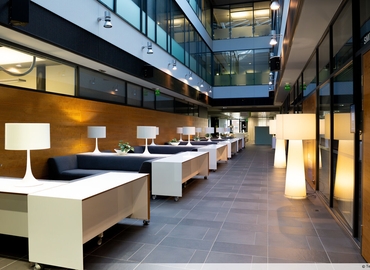 Office Hiilikatu 3 00180 Helsinki