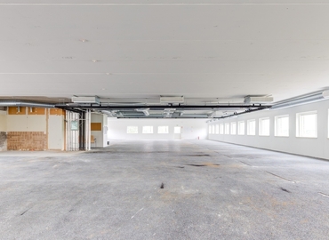 Vuokraa toimistotila - Vantaa, Tammiston Kauppatie 22, (01510)  - 1 | MatchOffice