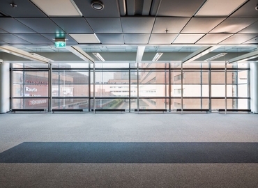 Vuokraa toimisto - Helsinki, Porkkalankatu 20, (00180)  - 2 | MatchOffice.fi