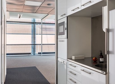 Vapaat toimisto - Helsinki, Porkkalankatu 20, (00180)  - 4 | MatchOffice