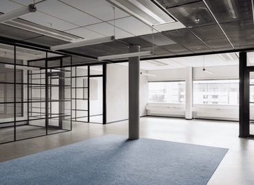 Vuokraa toimistotila - Helsinki, Porkkalankatu 22, (00180) - 0 | MatchOffice.fi