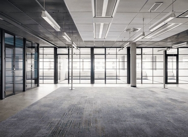 Vapaat toimistotila - Helsinki, Porkkalankatu 22, (00180) - 1 | MatchOffice