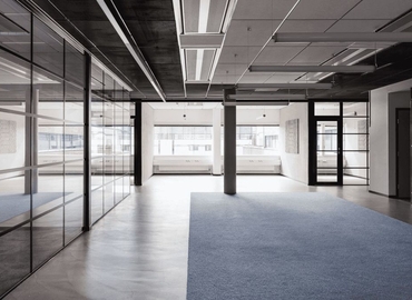 Office Porkkalankatu 22 00180 Helsinki