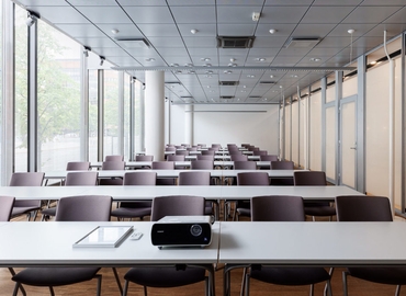 Office Porkkalankatu 22 00180 Helsinki