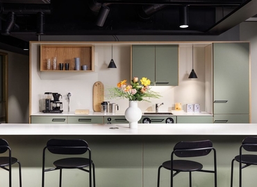 Office Elimäenkatu 17-19 00510 Helsinki